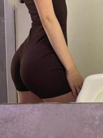 Индивидуалка Анна фото 2