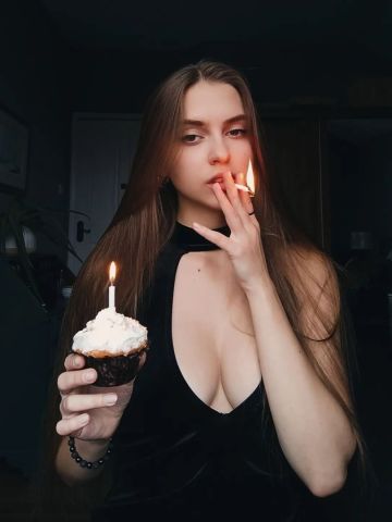 Индивидуалка Лидия фото 3
